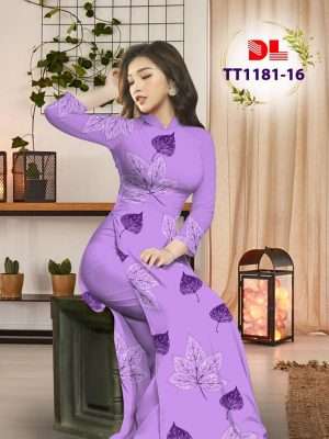 1667438202 vai ao dai dep mau moi vua ra (4)